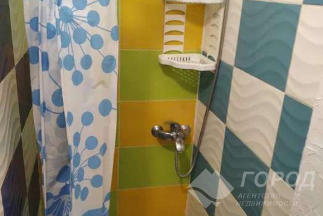 Сдам гостинку, Новые дома, Маршала Жукова метро (Дворец спорта), Код: 808924/1