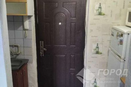 Сдам гостинку, Новые дома, Маршала Жукова метро (Дворец спорта), Код: 808924/1