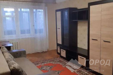 Сдам 2-х кімнатну квартиру, Салтовка, Код: 808925/1