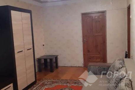 Сдам 2-х кімнатну квартиру, Салтовка, Код: 808925/1