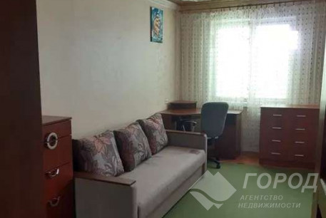 Сдам 2-х кімнатну квартиру, Салтовка, Код: 808925/1