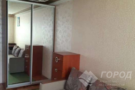 Сдам 2-х кімнатну квартиру, Салтовка, Код: 808925/1