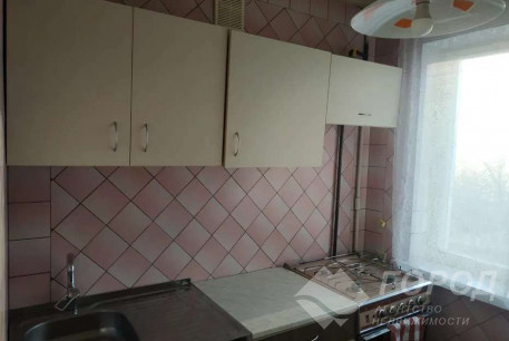 Сдам 2-х кімнатну квартиру, Салтовка, Код: 808925/1