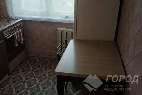 Сдам 2-х кімнатну квартиру, Салтовка, Код: 808925/1