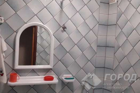 Сдам 2-х кімнатну квартиру, Салтовка, Код: 808925/1