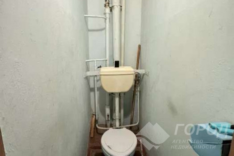 Продам 1-кімнатну квартиру, Рогань, Горизонт, Код: 808926/1