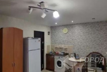 Продам гостинку, Салтовка, Код: 808927/1