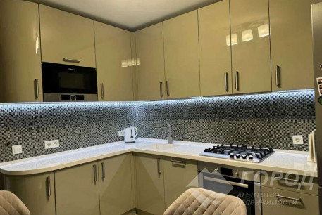 Продам 1-кімнатну квартиру, Жуковского, Код: 808928/1