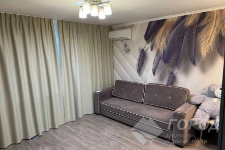 Продам 1-кімнатну квартиру, Жуковского, Код: 808928/1