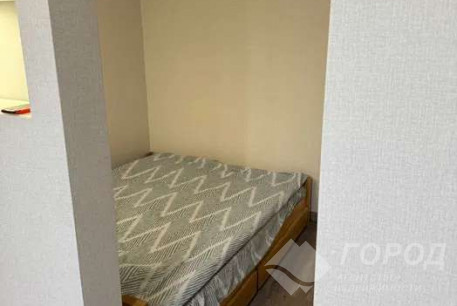 Продам 1-кімнатну квартиру, Жуковского, Код: 808928/1