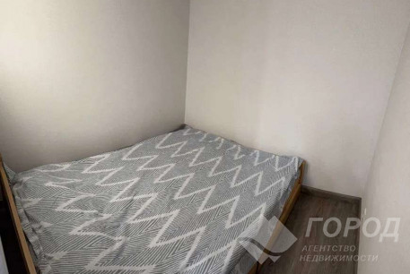 Продам 1-кімнатну квартиру, Жуковского, Код: 808928/1
