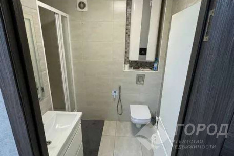 Продам 1-кімнатну квартиру, Жуковского, Код: 808928/1