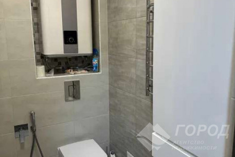 Продам 1-кімнатну квартиру, Жуковского, Код: 808928/1