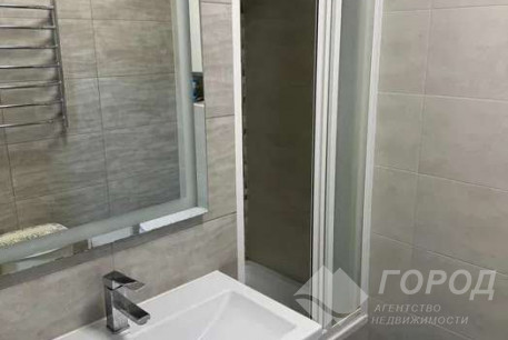 Продам 1-кімнатну квартиру, Жуковского, Код: 808928/1