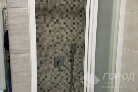 Продам 1-кімнатну квартиру, Жуковского, Код: 808928/1