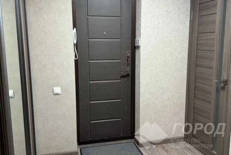 Продам 1-кімнатну квартиру, Жуковского, Код: 808928/1