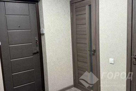 Продам 1-кімнатну квартиру, Жуковского, Код: 808928/1