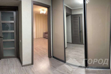 Продам 1-кімнатну квартиру, Жуковского, Код: 808928/1