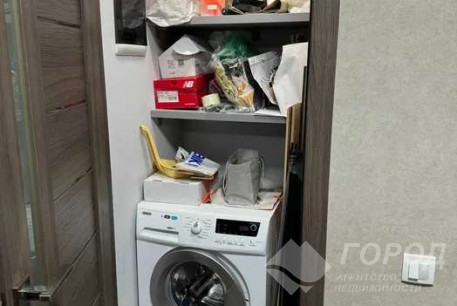Продам 1-кімнатну квартиру, Жуковского, Код: 808928/1