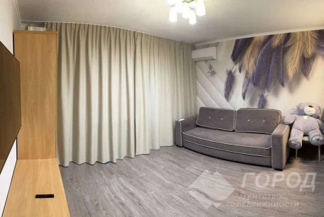 Продам 1-кімнатну квартиру, Жуковского, Код: 808928/1