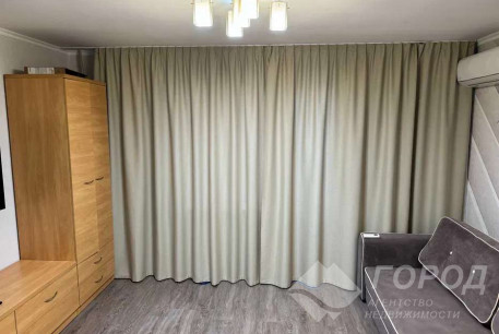 Продам 1-кімнатну квартиру, Жуковского, Код: 808928/1
