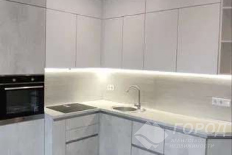 Продам 2-х кімнатну квартиру в новобудові, Павлово поле, Сокольники, Код: 808930/1