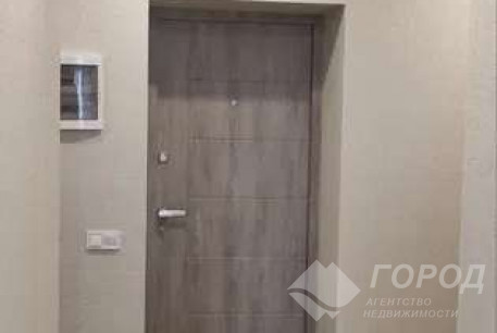 Продам 2-х кімнатну квартиру в новобудові, Павлово поле, Сокольники, Код: 808930/1