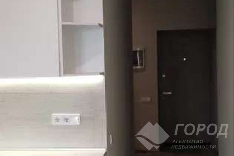 Продам 2-х кімнатну квартиру в новобудові, Павлово поле, Сокольники, Код: 808930/1