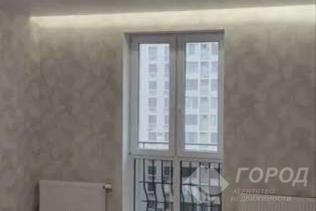 Продам 2-х кімнатну квартиру в новобудові, Павлово поле, Сокольники, Код: 808930/1