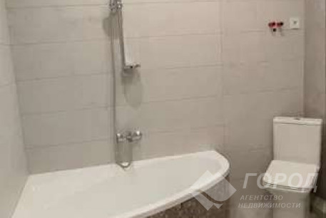 Продам 2-х кімнатну квартиру в новобудові, Павлово поле, Сокольники, Код: 808930/1