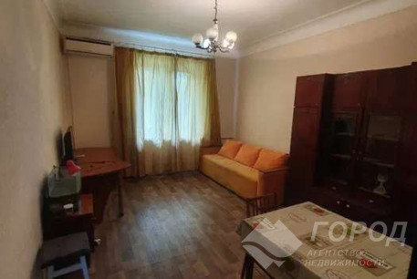 Сдам 2-х кімнатну квартиру, Аэропорт, Код: 808931/1