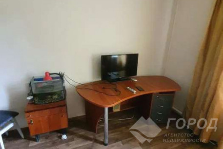 Сдам 2-х кімнатну квартиру, Аэропорт, Код: 808931/1