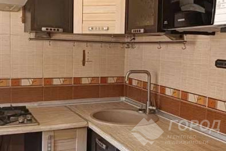 Сдам 3-х кімнатну квартиру, Салтовка, Код: 808931/2