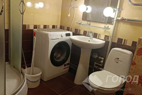 Сдам 3-х кімнатну квартиру, Салтовка, Код: 808931/2