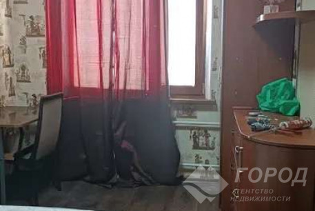 Сдам 3-х кімнатну квартиру, Салтовка, Код: 808931/2