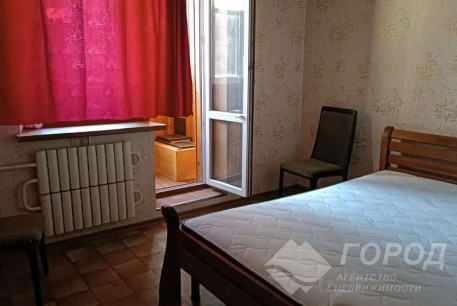 Сдам 3-х кімнатну квартиру, Салтовка, Код: 808931/2