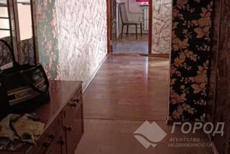 Сдам 3-х кімнатну квартиру, Салтовка, Код: 808931/2