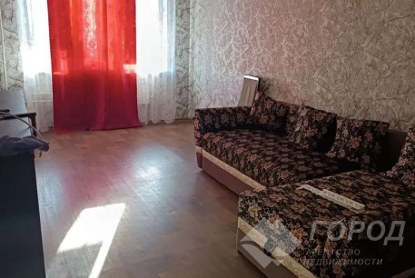 Сдам 3-х кімнатну квартиру, Салтовка, Код: 808931/2