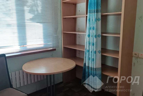 Сдам 3-х кімнатну квартиру, Салтовка, Код: 808931/2