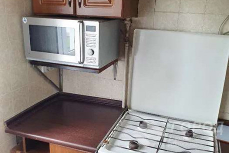 Продам 2-х кімнатну квартиру, Аэропорт, Код: 808931/3