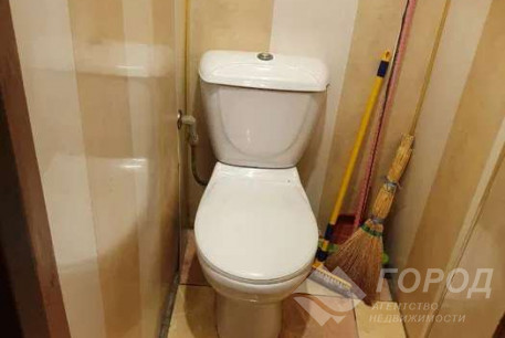 Продам 2-х кімнатну квартиру, Аэропорт, Код: 808931/3