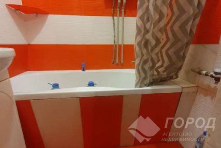 Продам 2-х кімнатну квартиру, Аэропорт, Код: 808931/3