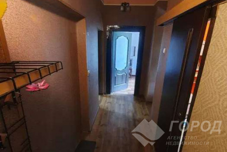 Продам 2-х кімнатну квартиру, Аэропорт, Код: 808931/3