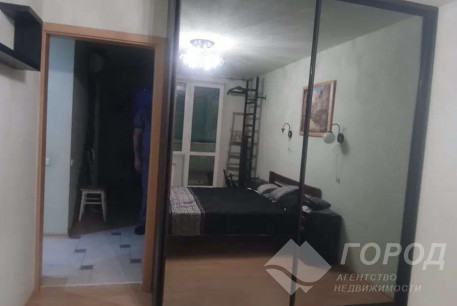 Сдам 2-х кімнатну квартиру, Салтовка, 602 м/р, Код: 808931/4