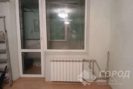 Сдам 2-х кімнатну квартиру, Салтовка, 602 м/р, Код: 808931/4