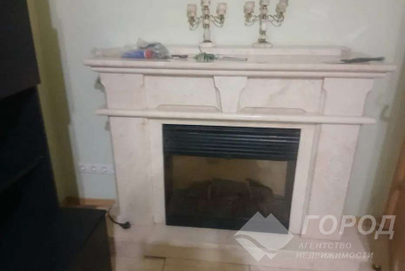 Сдам 2-х кімнатну квартиру, Салтовка, 602 м/р, Код: 808931/4