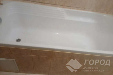 Сдам 2-х кімнатну квартиру, Салтовка, 602 м/р, Код: 808931/4