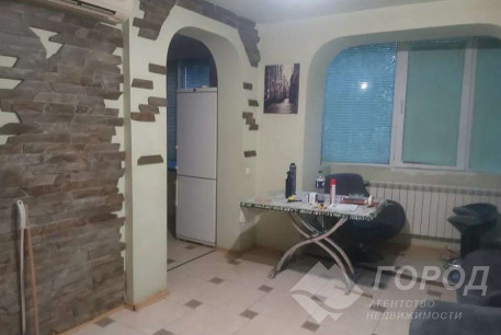 Сдам 2-х кімнатну квартиру, Салтовка, 602 м/р, Код: 808931/4