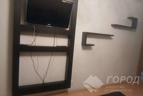 Сдам 2-х кімнатну квартиру, Салтовка, 602 м/р, Код: 808931/4