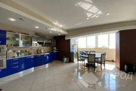 Сдам 2-х кімнатну квартиру, Центр, Код: 808933/1